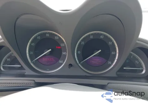 2003 Mercedes-Benz Sl 500 z USA, uszkodzony, nr VIN WDBSK75FX3F055354